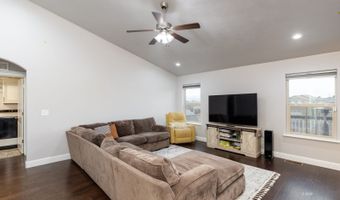 3545 Autumn Hls, Elko, NV 89801