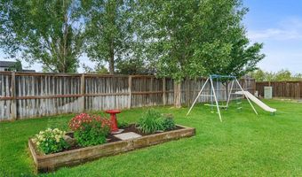 325 Mactavish Ln, Belgrade, MT 59714