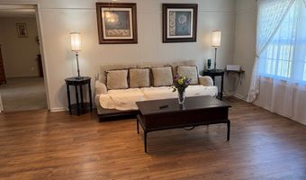 2503 Dianne St, Adel, GA 31620