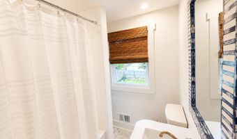 1205 Jeffrey St, Asbury Park, NJ 07712