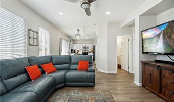 293 Belize Way, Oceanside, CA 92057