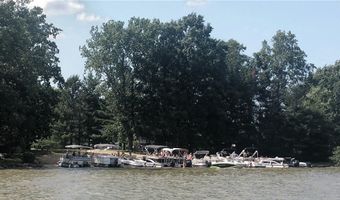 10015 Regatta Trl, Aurora, OH 44202