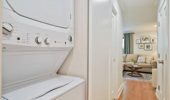 75 Cos Cob Ave 9, Cos Cob, CT 06807