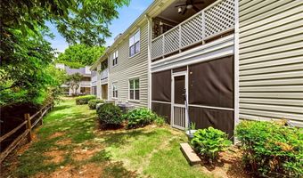 63 Hampshire Ct, Avondale Estates, GA 30002