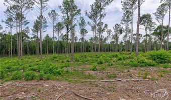 Wilson Lane, Arnoldsville, GA 30619