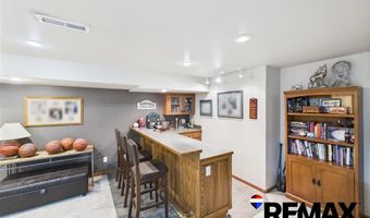 913 34th St, Cody, WY 82414