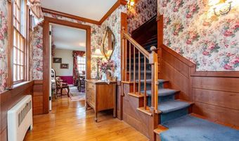 241 Howland Rd, East Greenwich, RI 02818