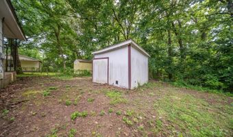 510 Old Cane Bluff Rd, Alton, MO 65606