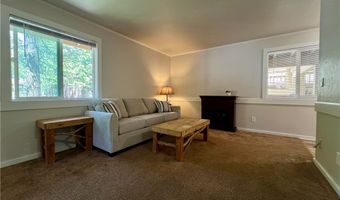 872 Tanager Street 61, Incline Village, NV 89451