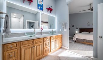87829 TWO MILE Ln, Bandon, OR 97411