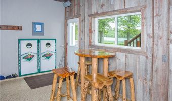 6946 Sweet Fern Ln NW, Akeley, MN 56433