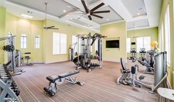 5097 PENELLA, Ave Maria, FL 34142