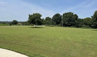 970 Ross Raines, Albertville, AL 35951