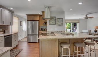 21796 AMBERSON Rd, Amberson, PA 17210