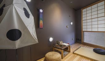 43415 N 65TH St, Cave Creek, AZ 85331