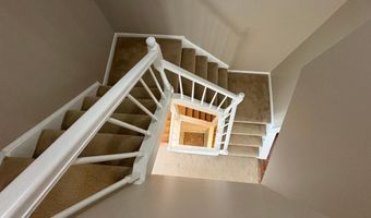 20978 TOBACCO Sq, Ashburn, VA 20147