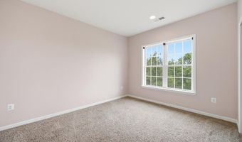 24267 PURPLE FINCH Dr, Aldie, VA 20105