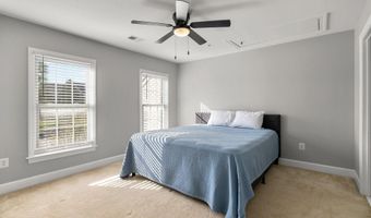 12801 WILLOW MARSH Ln, Bowie, MD 20720