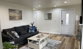 307 7th Ave 1, Asbury Park, NJ 07712