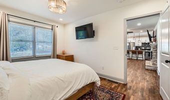 1746 Hadlock St SW, Atlanta, GA 30311