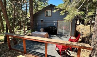6199 Cedar, Angelus Oaks, CA 92305