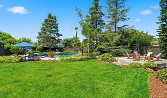1614 Shire Ave, Oceanside, CA 92057