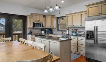 495 LAKERIDGE Dr, Arley, AL 35541