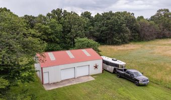 19686 Lawrence 1180, Aurora, MO 65605
