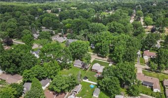 1042 Kingsway St, Alliance, OH 44601