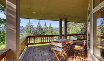 2780 Bobtail Horse Rd, Big Sky, MT 59716