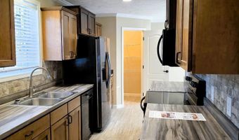 8435 Hurricane Rd, Bay Minette, AL 36507