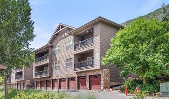 2701 Midland Ave #1111, Glenwood Springs, CO 81601
