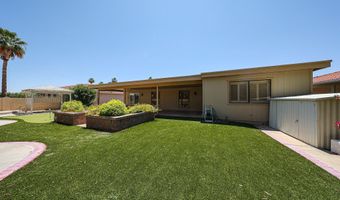 25809 S HOLLYGREEN Dr, Sun Lakes, AZ 85248