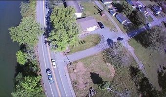 127 Calhoun St, Alderson, WV 24910