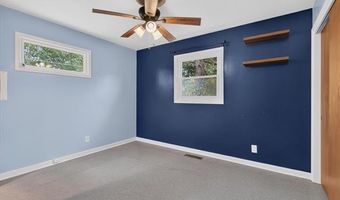 110 Mulberry Ln, Bartlesville, OK 74003