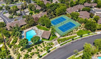 13234 La Quinta St, La Mirada, CA 90638