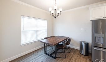 349 Sophia Ln, Abilene, TX 79602