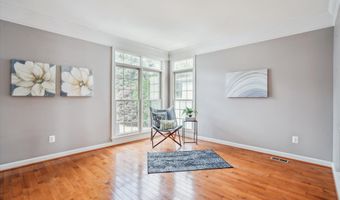 702 BANNEKER Ln, Annapolis, MD 21401