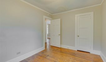 103 105 Woodrow St, Belton, SC 29627