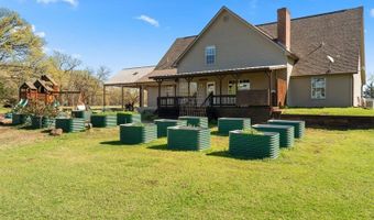 3115 RS County Rd 2610, Alba, TX 75410