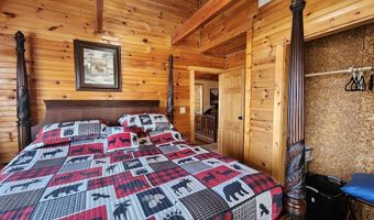 5615 Eastport Rd, Alpine, TN 38543
