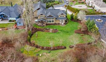 18105 NE 113TH Ave, Battle Ground, WA 98604
