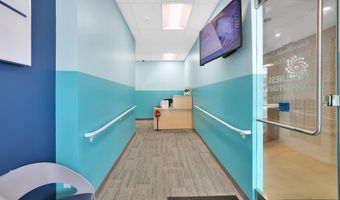 1209 MARION BARRY Ave SE, Washington, DC 20020