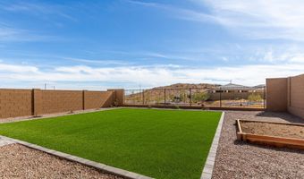 21283 W EDGEMONT Ave, Buckeye, AZ 85396