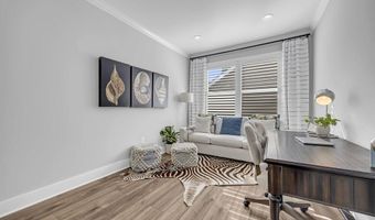 4 Isabella Ct, Atlantic Highlands, NJ 07716