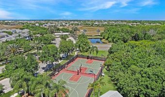 5425 WISHING ARCH Dr, Apollo Beach, FL 33572