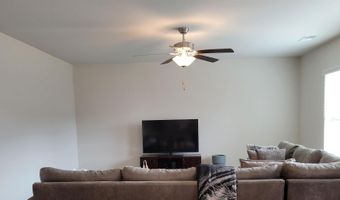 454 Kingsley View Rd, Blythewood, SC 29016