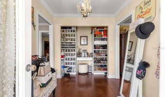 12345 NE 14TH Ave, Anthony, FL 32617
