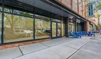 614 Cookman Ave Store 102, Asbury Park, NJ 07712