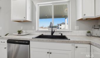 5021 Allentown St, Caldwell, ID 83605